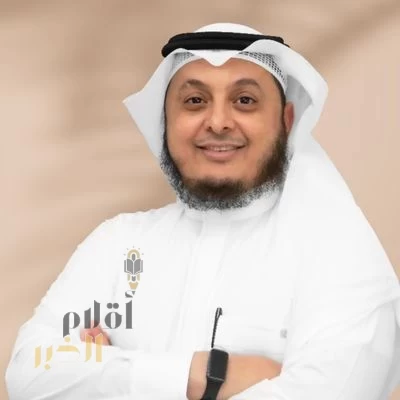 في اليوم العالمي للاحتضان "الوداد " تحتفي بدور الأسرة في حياة اليتيم