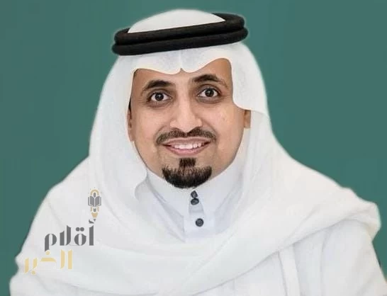 المركز الوطني يعتمد تأسيس جمعيّة " ارتقاء " للخدمات الصحيّة بمحافظة أضم