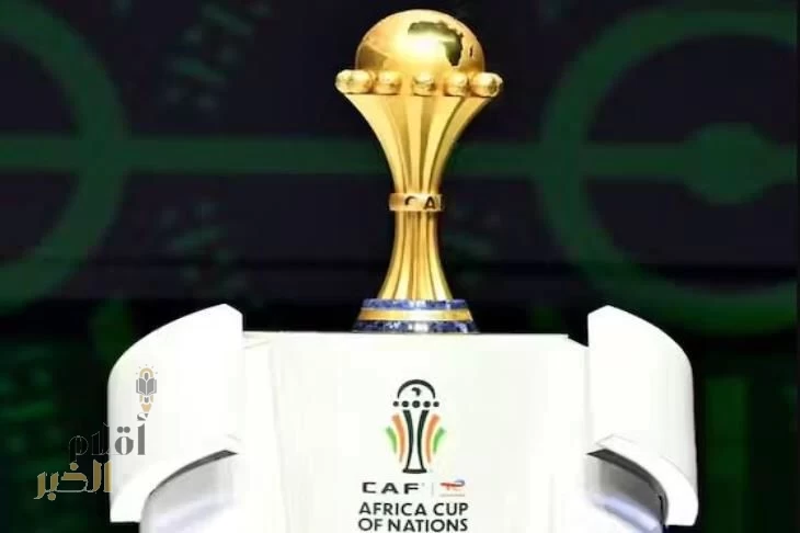 تصفيات أمم أفريقيا 2025: أربعة" منتخبات عربية تتمسك بحظوظها في التأهل لنهائيات الكأس الأفريقية