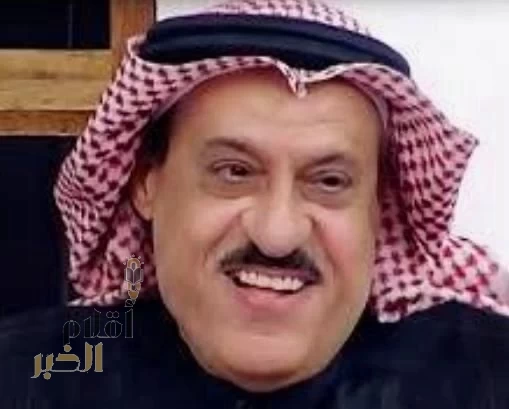 رؤيّة الكابتن خليل الزياني لمباراة منتخبنا الوطني أمام إندونيسيا