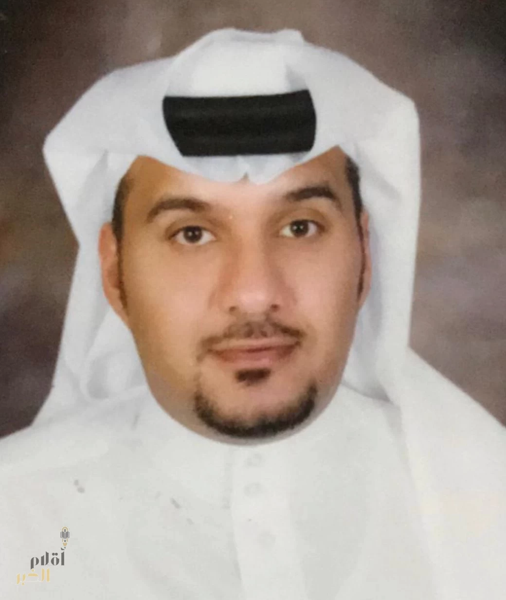 "الشايقي" يتعرض لوعكة صحية طفيفة
