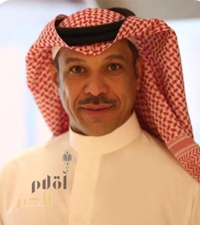 الاتحاد السعودي يعين الداود مديرًا للمنتخب السعودي