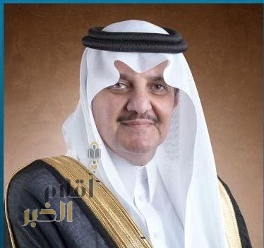 كأس وزارة الرياضة للهجن ينطلق غداً على أرضية ميدان السيح