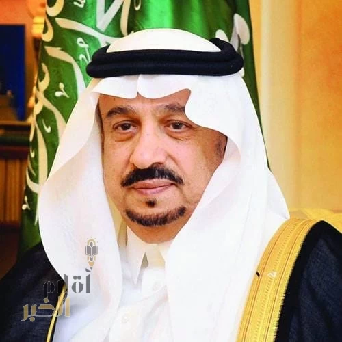 برعاية أمير الرياض "حركية " تزف 106 من الأشخاص ذوي الإعاقة الحركية لبيت الزوجية الثلاثاء المقبل