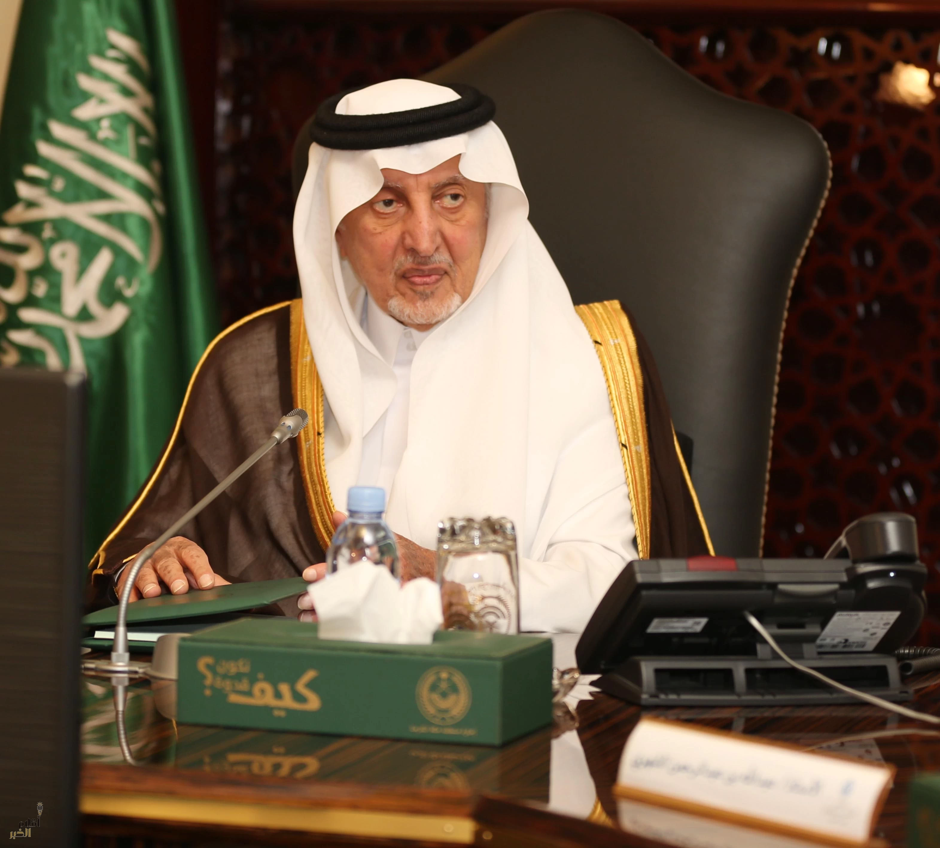 جدة تستضيف "الجمل عبر العصور الثالث".. غدٍ الثلاثاء