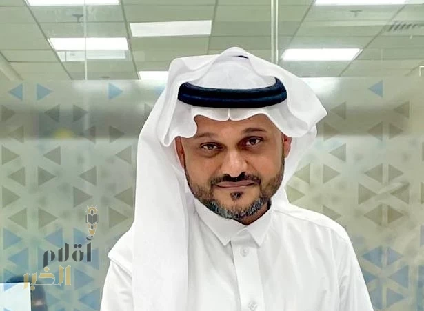 "الزرعي" يحصل على رخصة مسؤول الحماية من الإشعاع