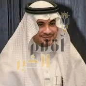 الرتوعي يؤكد نجاح سباق الشرقية الدولي(٢٦) ويثمن مشاركة فئة الأطفال العمرية  