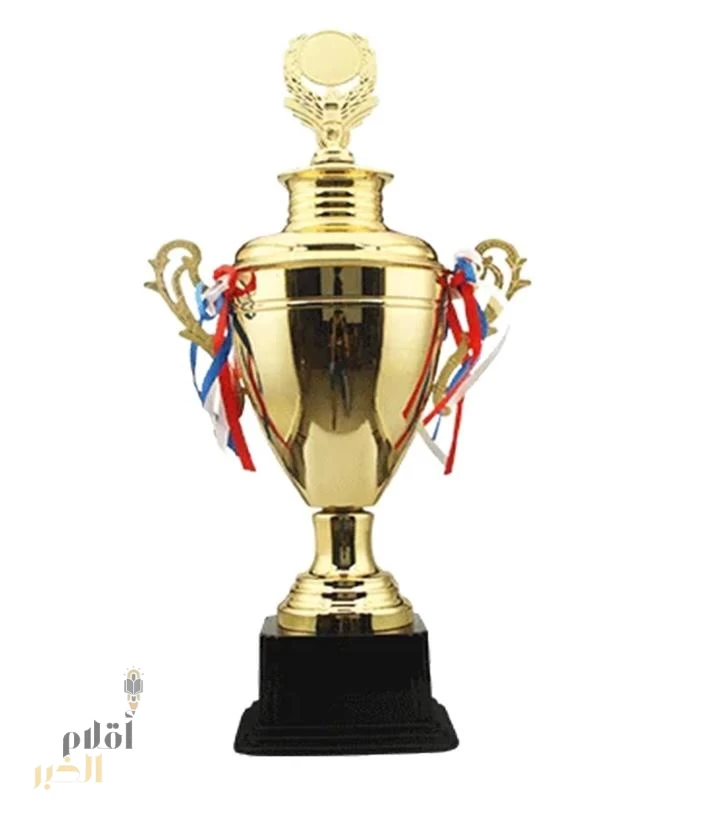 الليلة بين الحجاز و الفرسان … من ينتصر و يكسب الرهان 