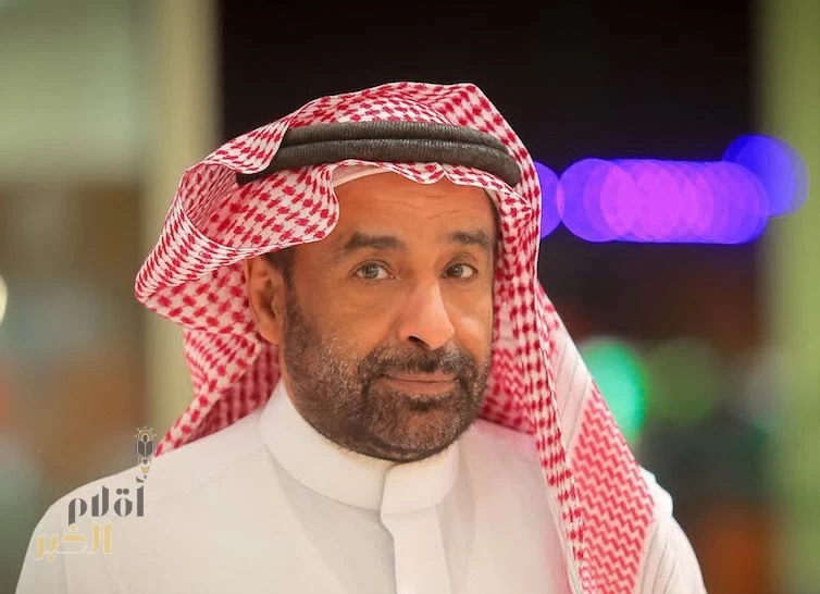 الجهني: عودة الروح للاخضر