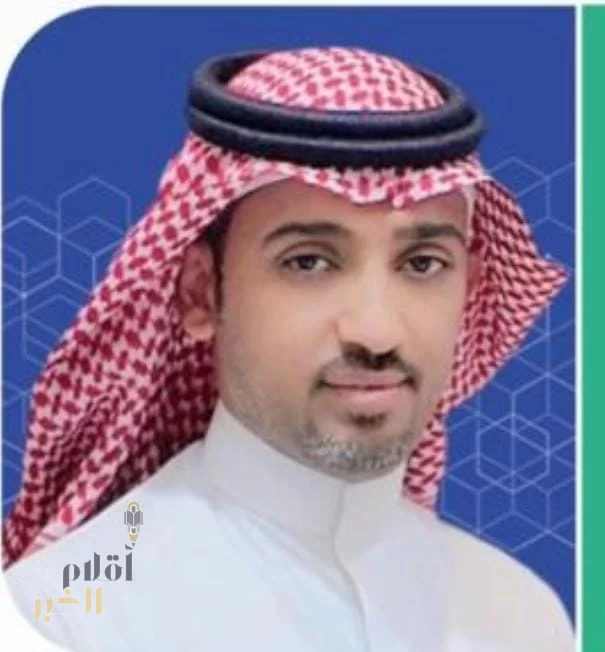 تمديد تكليف الأحمر مديراً لمستشفى إرادة والصحة النفسية بجازان