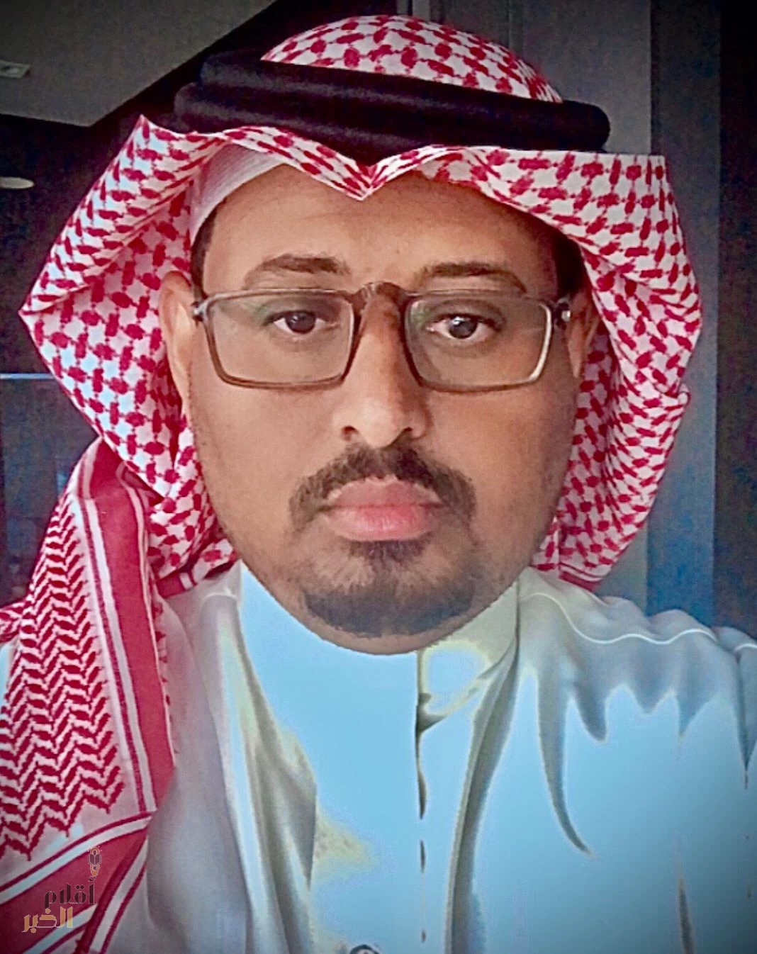 التعاون في الصحف الإلكترونية: بين تعدد المنصات وتحديد الوجهة