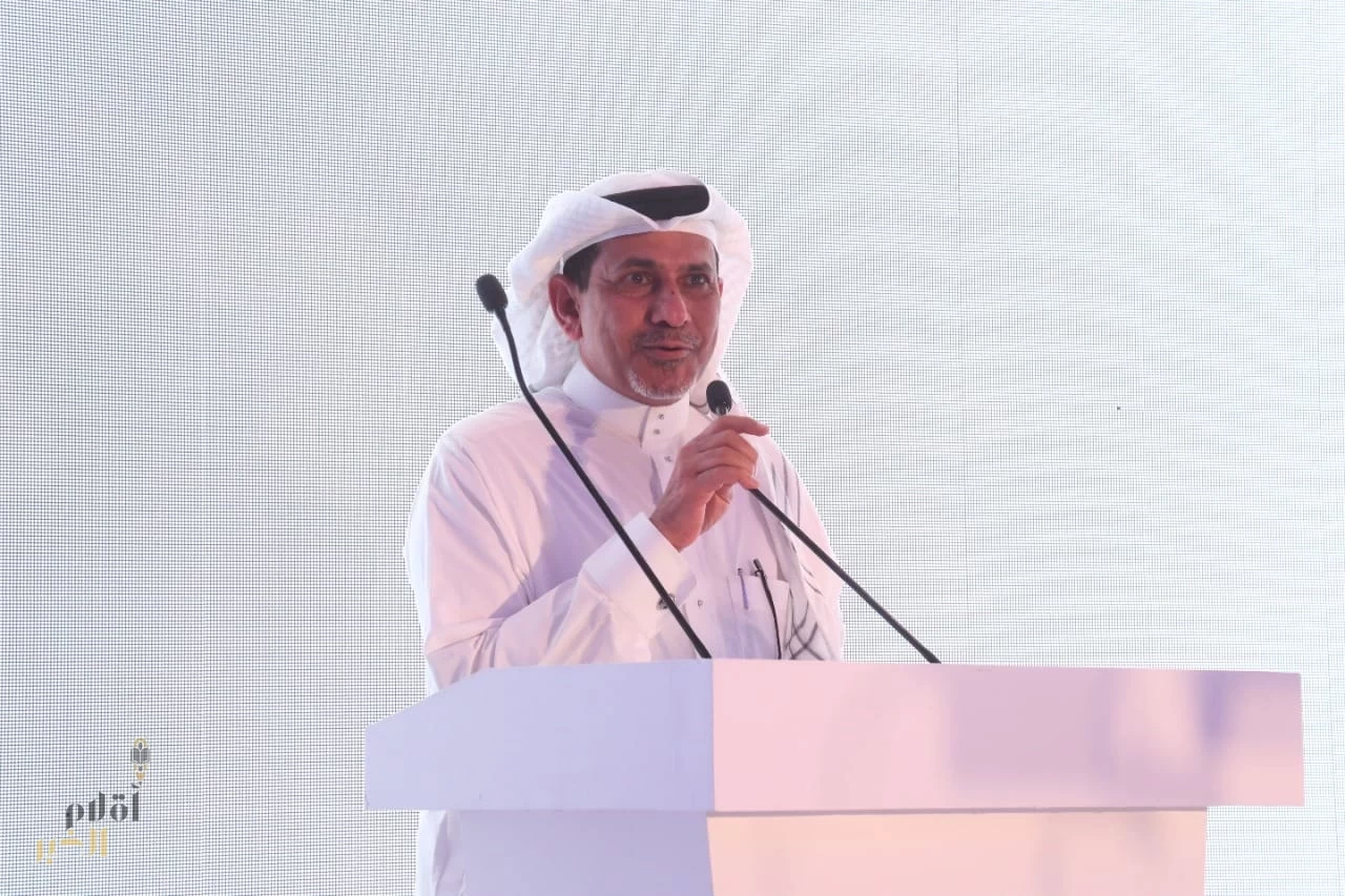 الجمعية العلمية السعودية للسكري والسمنة تستضيف مؤتمر الشرق الأوسط للغدد والسكري والسمنة في فبراير 2025 بجدة