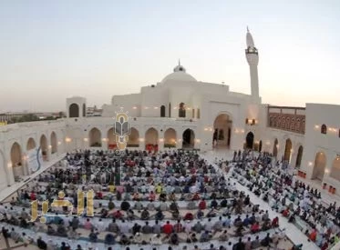 خطباء الجوامع في المملكة يحذرون من خطر مدّعي تفسير الأحلام في مواقع التواصل الاجتماعي