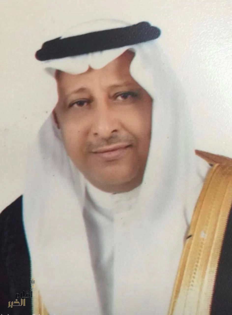 شيخ شمل الملحاء والمخلاف يهنئ نائب أمير منطقة جازان بمناسبة الثقة الملكية بالتمديد لسموه أربع سنوات قادمة