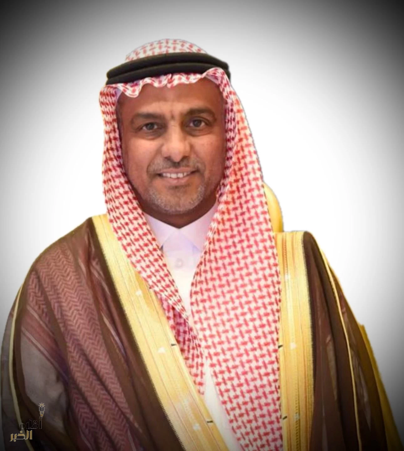شيخ وأهالي قرية أبو السلع يهنئون نائب أمير منطقة جازان بمناسبة الثقة الملكية بالتمديد لسموه أربع سنوات قادمة