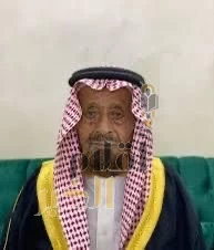 شيخ الاسامله يهنئ نائب أمير منطقة جازان بمناسبة الثقة الملكية بالتمديد لسموه أربع سنوات قادمة