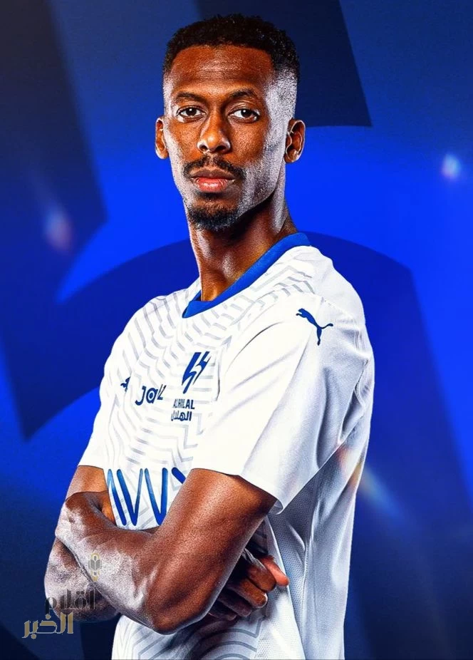 كنو هلاليًا حتى عام 2027 