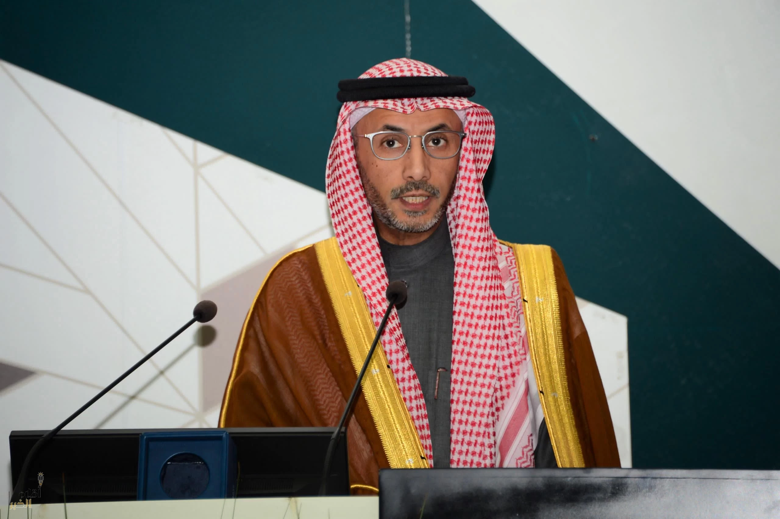 جامعة الإمام عبد الرحمن تطلق مبادرة لمكافحة التحرش والتعديات في بيئة العمل 