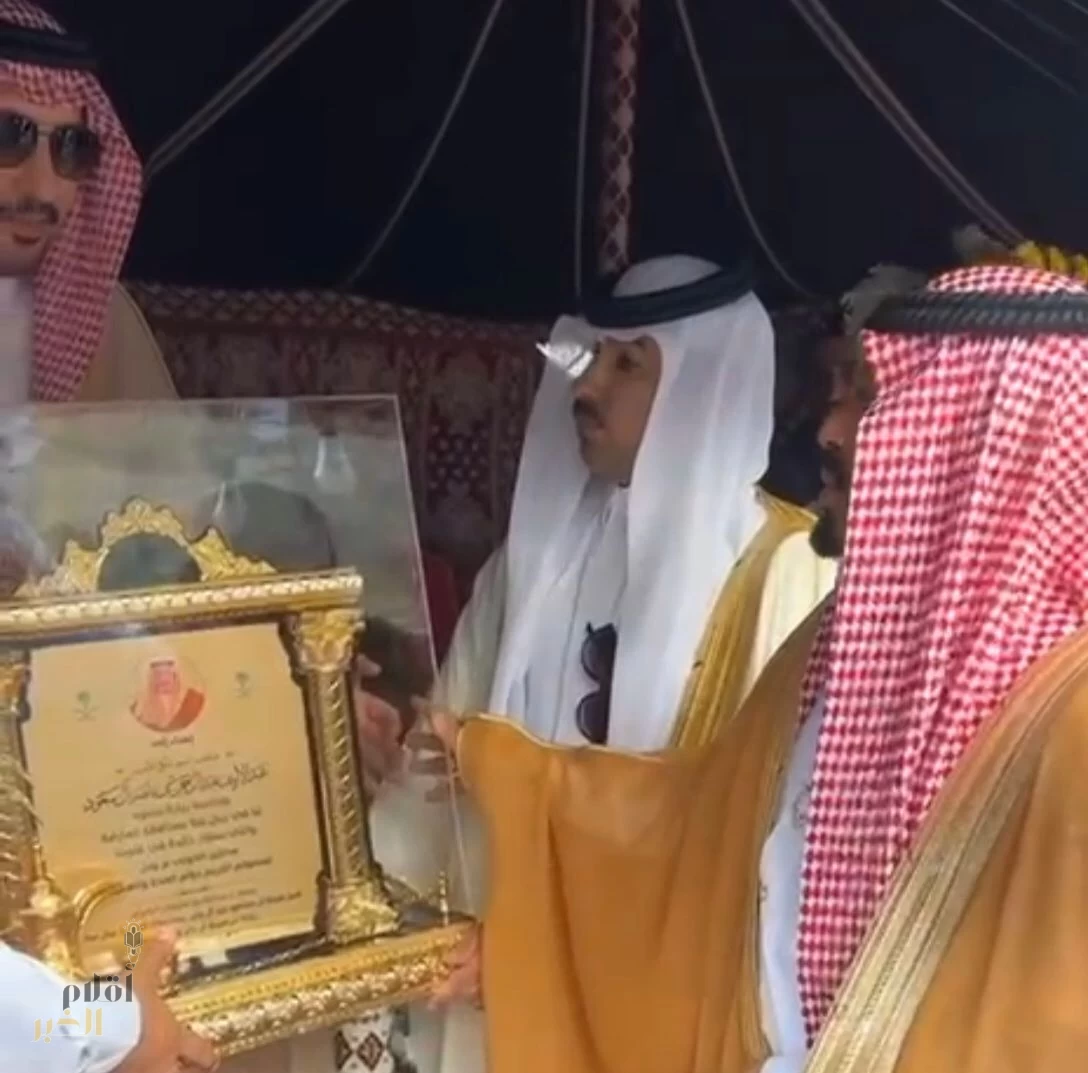 بحفاوة واعتزاز.. الشيخ عبدالله الجابري يستقبل الأمير عبدالإله بن عبدالرحمن في جبال سلا