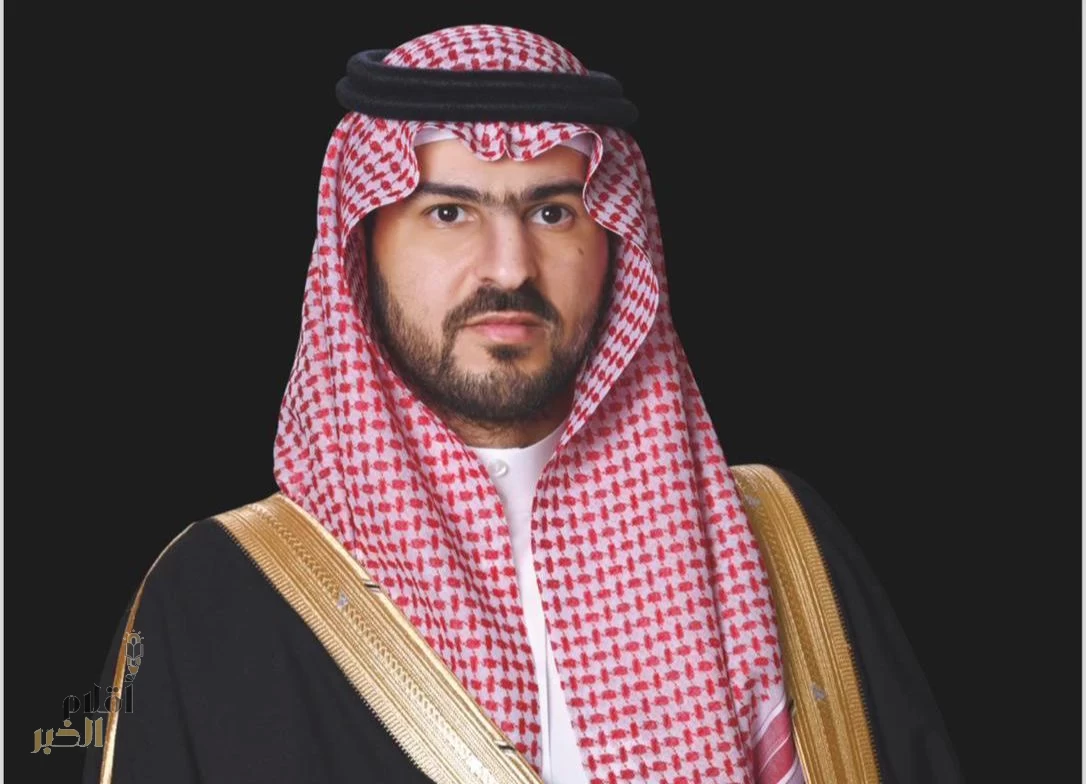 نائب أمير المنطقة الشرقية في ذكرى يوم التأسيس قيمة معنوية مهمة وعمق تاريخي وحضاري