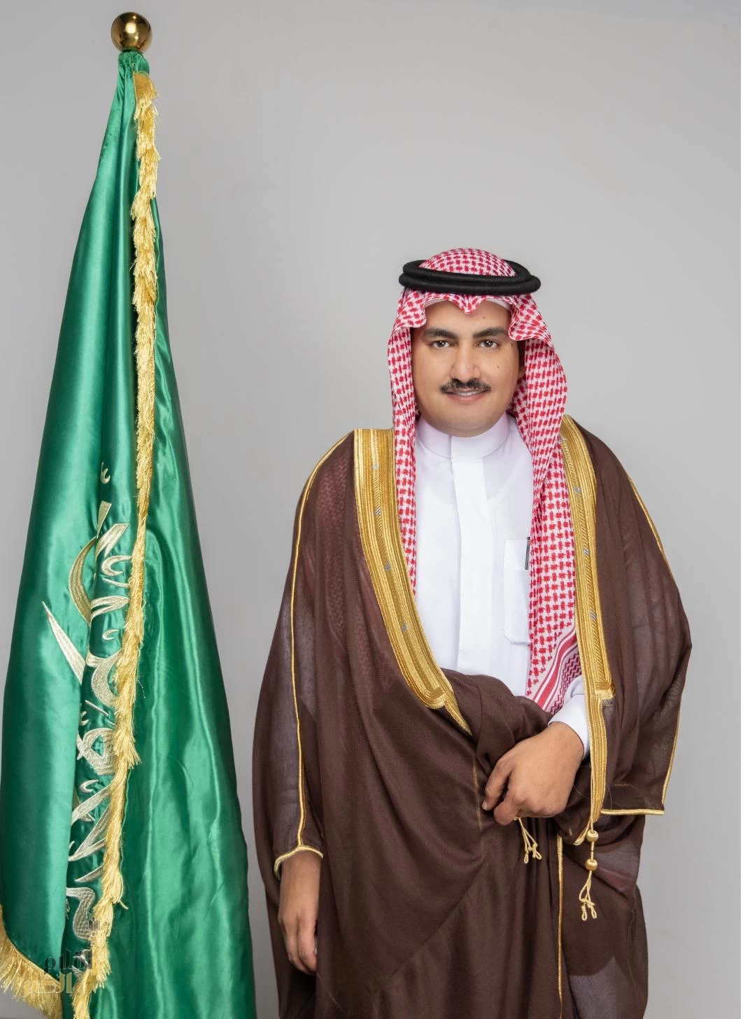 مدير عام فرع هيئة الهلال الأحمر بالجوف: يوم التأسيس يعكس ثلاثة قرون من العطاء والتكاتف والوحدة الوطنية