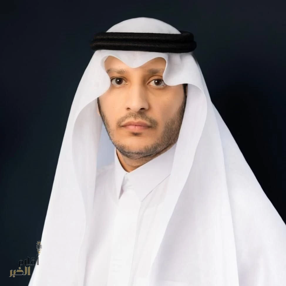 "الصميلي" مديرًا عامًا لفرع وزارة العدل بمنطقة جازان ..