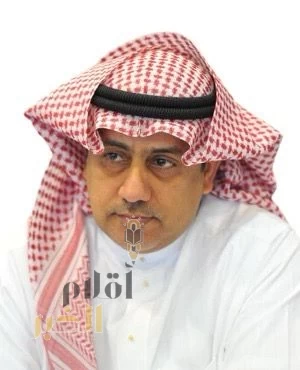 الرئيس التنفيذي لجمعية البر بجدة سفيراً للنوايا الحسنة في منظمة الأمم المتحدة للتدريب والإعلام