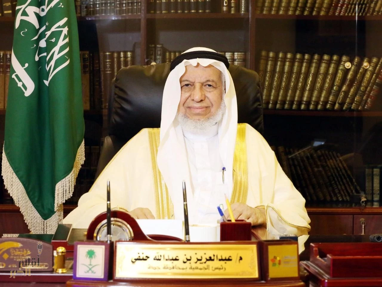 خيركم تهنئ طلابها وطالباتها المتأهلين في مسابقة القرآن الكريم