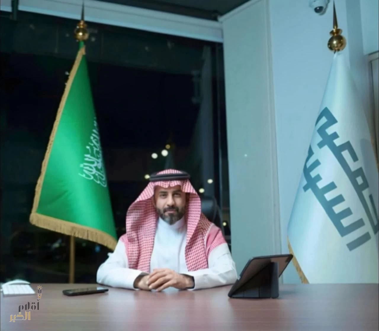 جمعية السينما تُدشّن منصتها الرقمية 