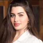 الحكم بسجن روان بن حسين 6 أشهر وغرامة 20 ألف درهم مع الإبعاد عن الإمارات