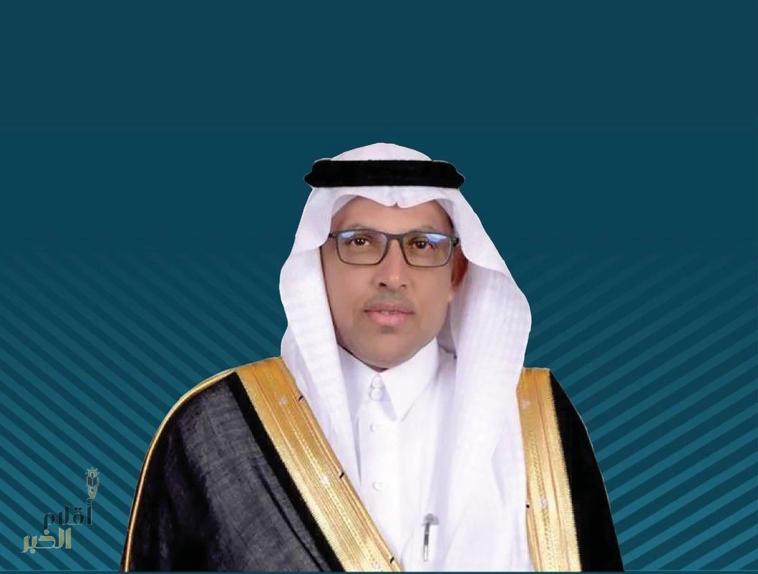 أمين منطقة جازان يشكر رئيسة جمعية كسوة الكاسي على جهودها في خدمة المجتمع
