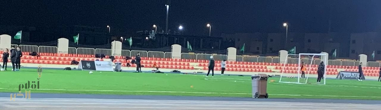 نجوم المنتخب السعودي القدامى يواجهون أيتام الشرقية في مباراة استعراضية بالخبر