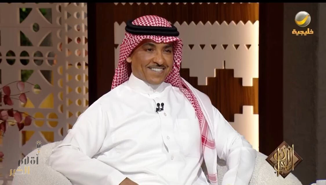 “وزير الإعلام “ : الإعلام السعودي الأقوى عربياً.. و90% من الإعلانات ستعود للداخل