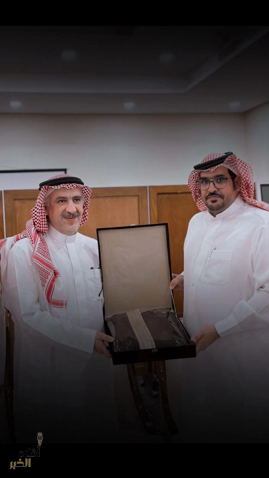 "المطلق": قطاع الفنادق بحاجة إلى تعزيز الإعلام السياحي المتخصص 
