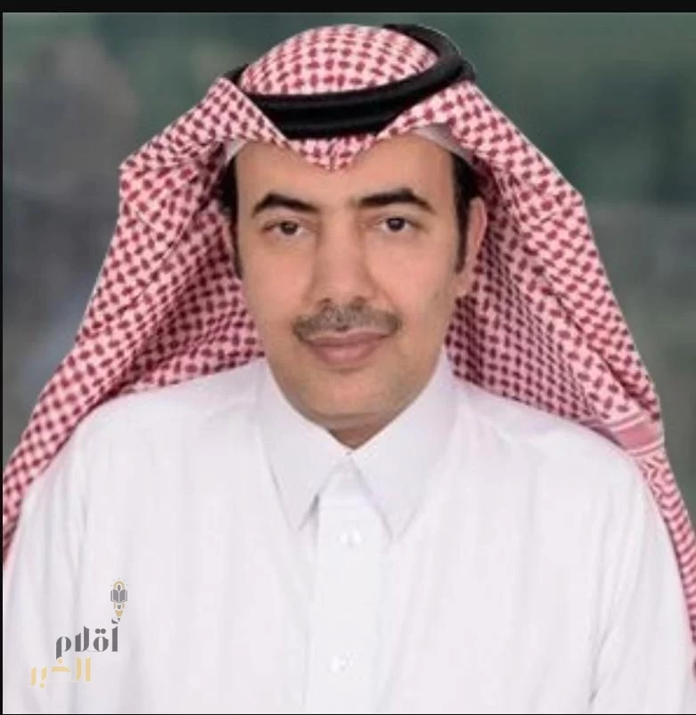 جمعية المسؤولية المجتمعية تحتفي للعام الثالث على التوالي باليوم السعودي للمسؤولية الاجتماعية 2025