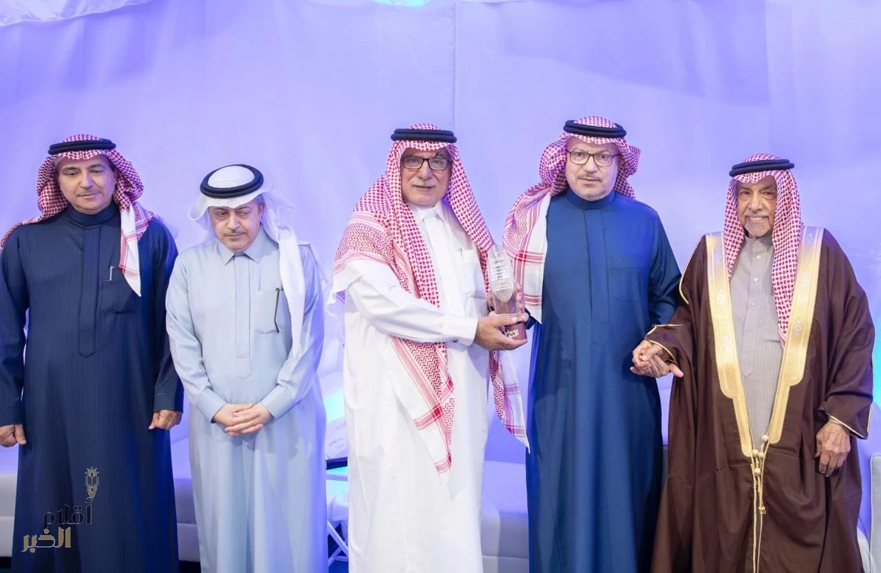 الغرفة التجارية بمنطقة تبوك تُسدل الستار على فعاليات "ديوانية الغرفة" في عامها الأول 2025 بعد 15 يومًا من الأنشطة المتنوعة