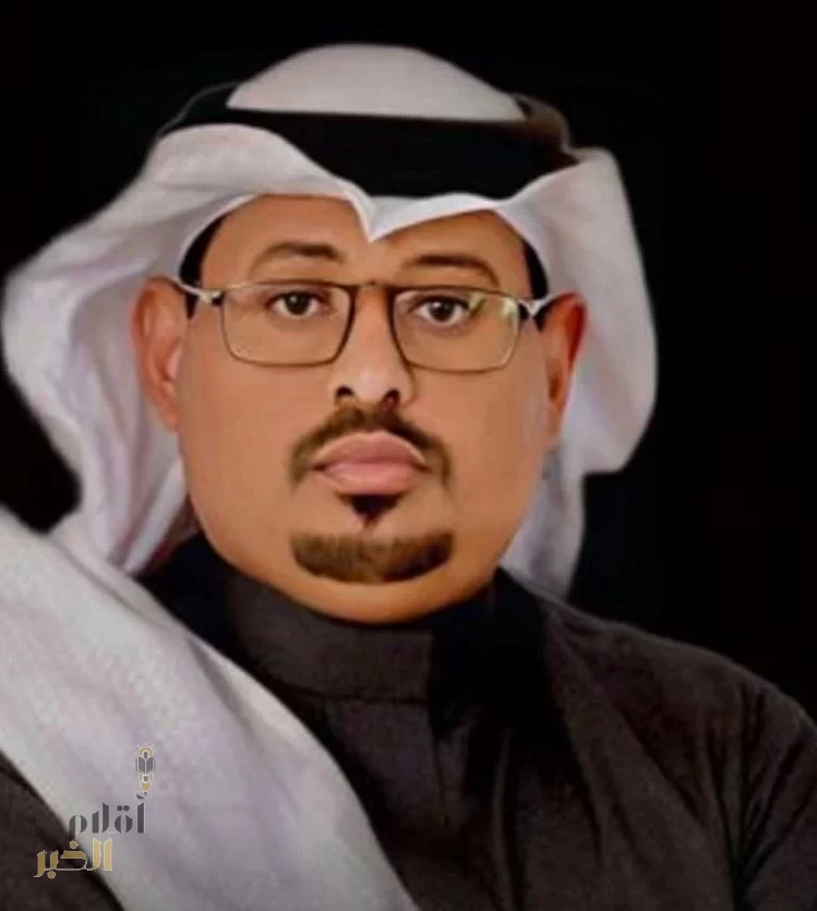 الإعلامي" أحمد الخبراني" يُعزّز خبراته الإعلامية بشهادة في الذكاء الاصطناعي بالصحافة