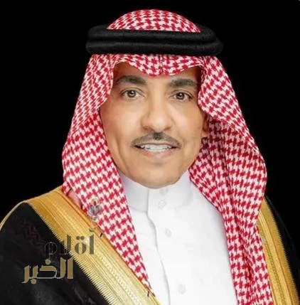 وزير الإعلام يهنئ القيادة بحلول عيد الفطر