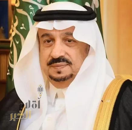 أمير منطقة الرياض يثمن الموافقة الكريمة على اتخاذ العديد من الإجراءات لتحقيق التوازن في القطاع العقاري بمدينة الرياض