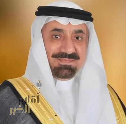 أمير منطقة نجران يهنئ القيادة بمناسبة عيد الفطر المبارك
