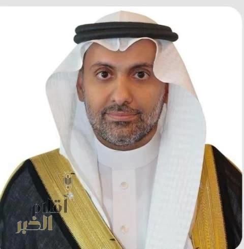 وزير الصحة يرفع التهنئة للقيادة بمناسبة إنجازات رؤيّة المملكة 2030