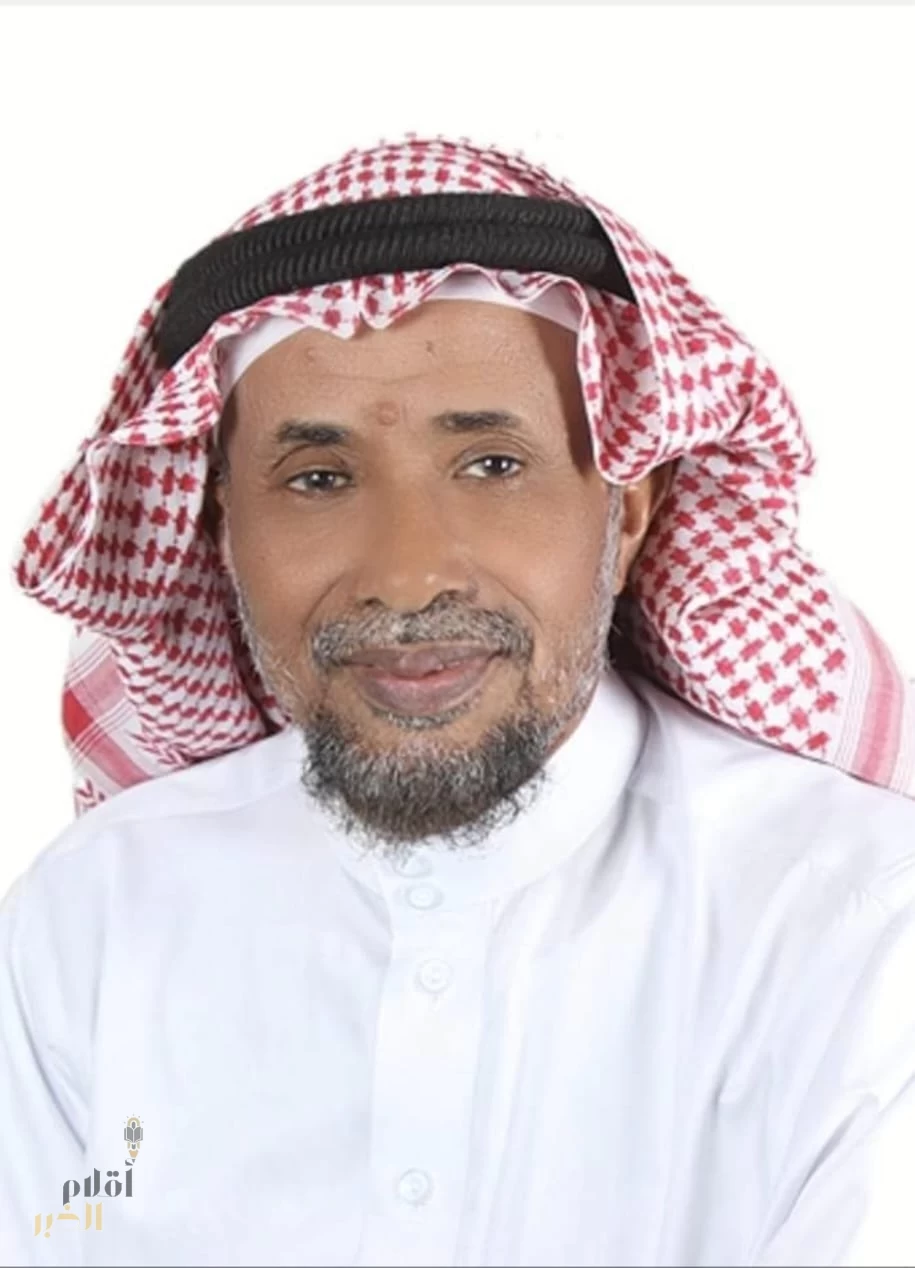 وأشرقتْ ذات صباح