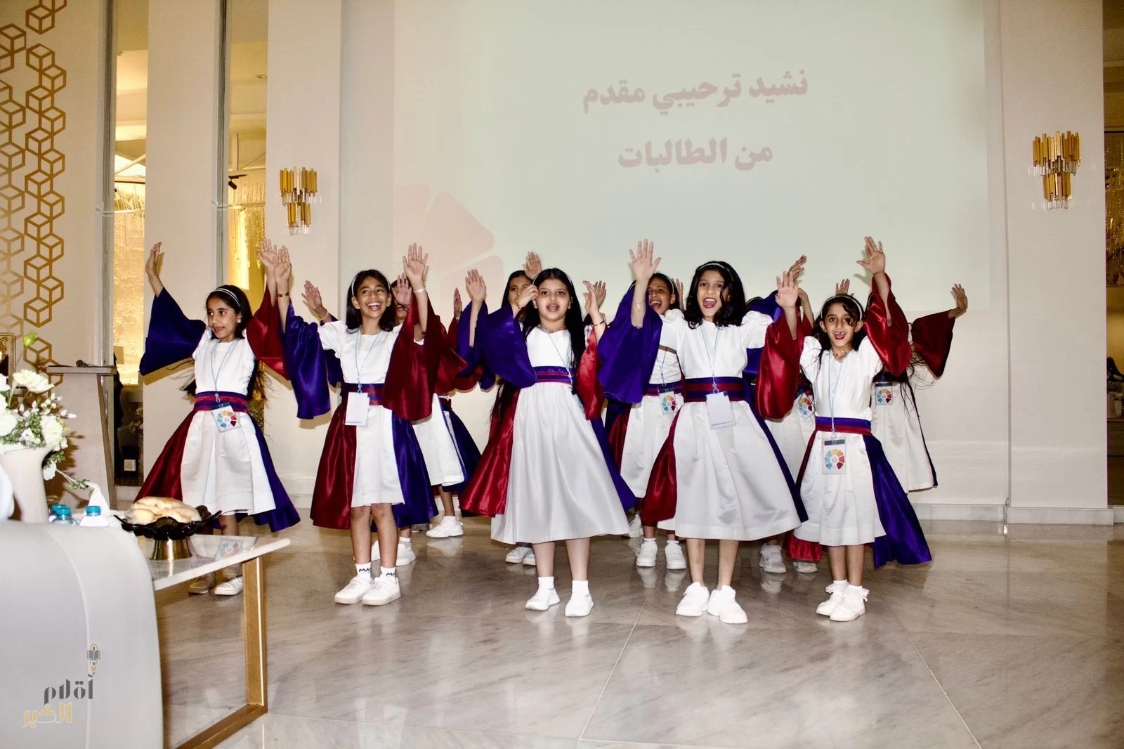 النفيعي يكرم 58 مدرسة مشاركة ببرنامج مدرستي أجمل في الطائف