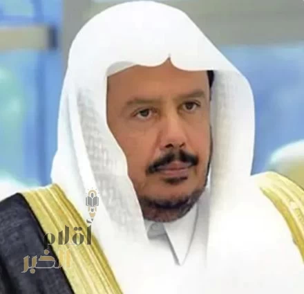 رئيس مجلس الشورى يبدأ زيارة رسمية إلى جمهورية مصر العربية ويوقع مذكرة تفاهم مع رئيس مجلس النواب للتعاون في المجال البرلماني