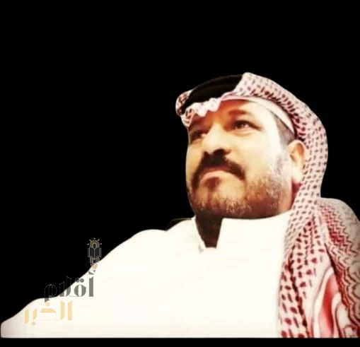 شخصيات جازانية....الأستاذ يحيى بن علي علواني