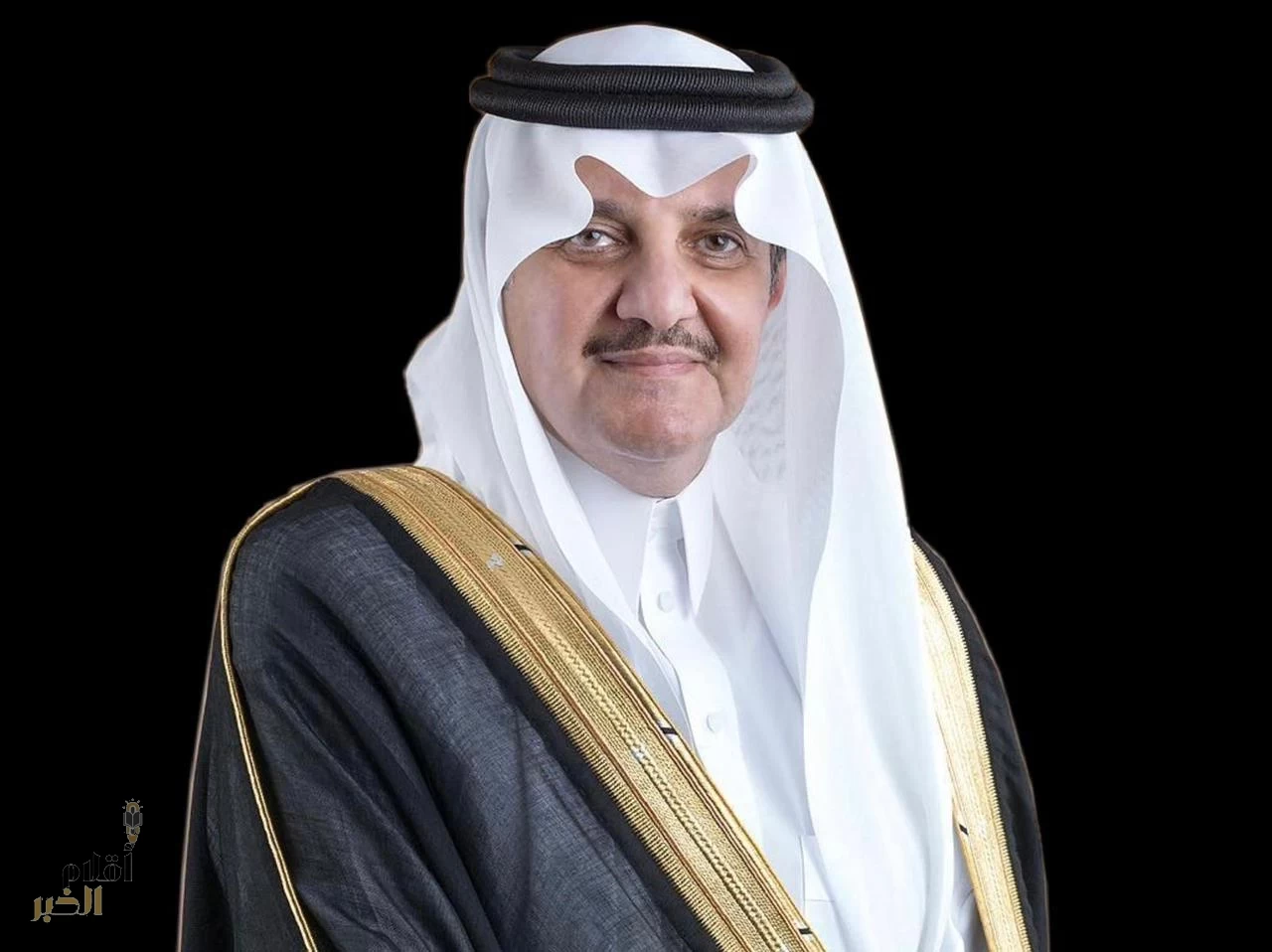 أمير الشرقية يهنئ القيادة بعيد الأضحى المبارك