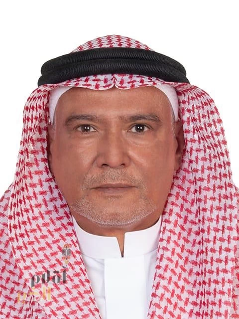 في يومه العالمي .. مير : التبرع بالدم يقلل فرص الإصابة بالسرطان