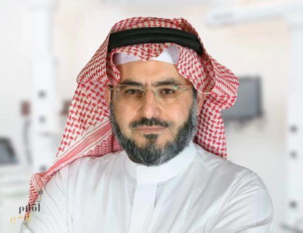 استشاري يحدد 7 نصائح للطلبة المصابين بـ"السكري" خلال الامتحانات