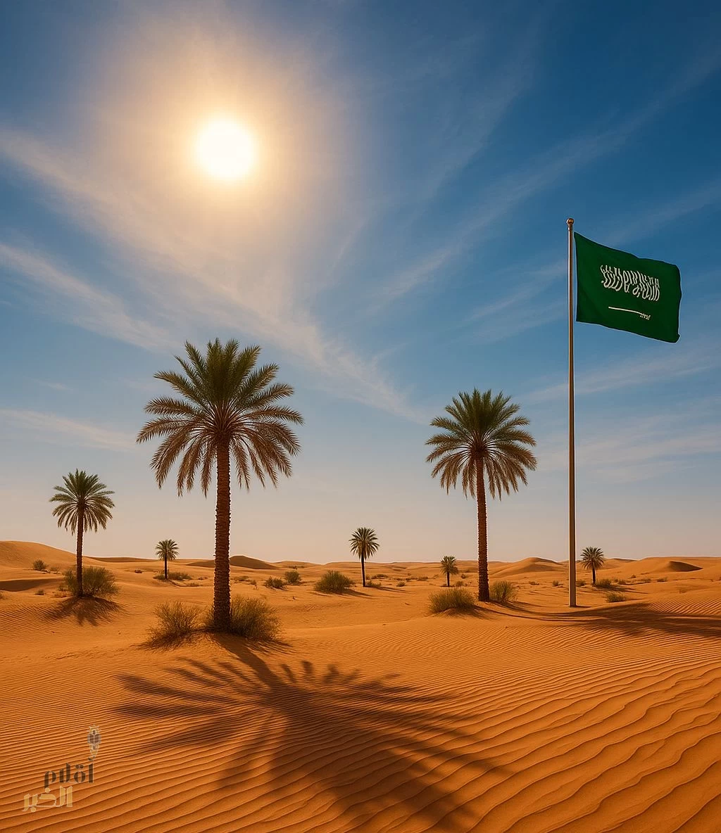 غدًا الانقلاب الصيفي.. أطول نهار في السنة وبداية فصل الصيف فلكيًا
