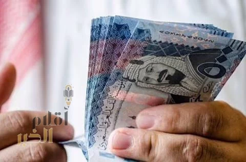 “الضمان الاجتماعي”: خطوات سهلة لاستعراض الدفعات المالية عبر منصة الدعم والحماية